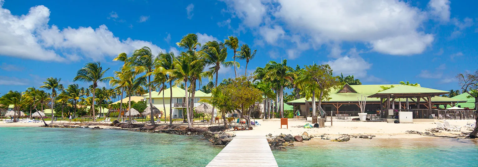 banner-top-7-romantic-5-star-hotels-in-the-caribbean-for-couples-this-winter-1